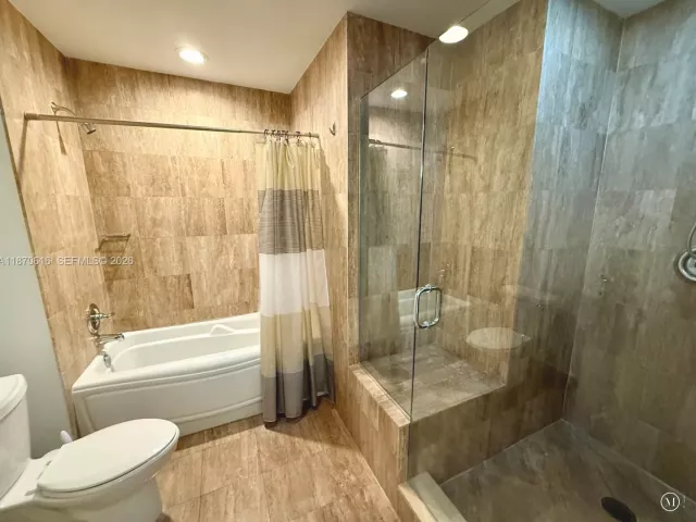 Продажа квартиры #3014 - фото 7460702