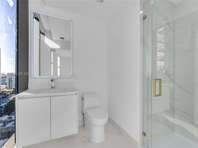 Продажа квартиры #1407 - фото 6874687