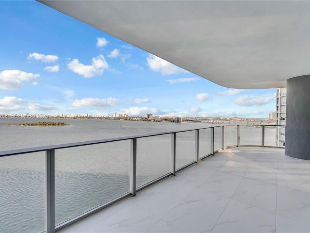 Продажа квартиры #1407 - фото 6874688