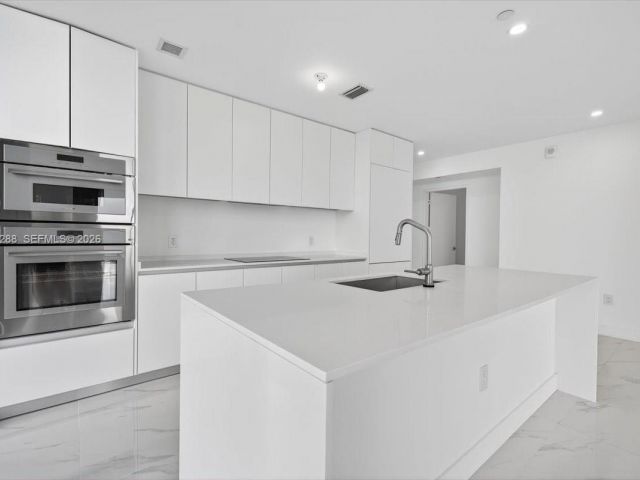 Продажа квартиры #1407 - фото 6874689