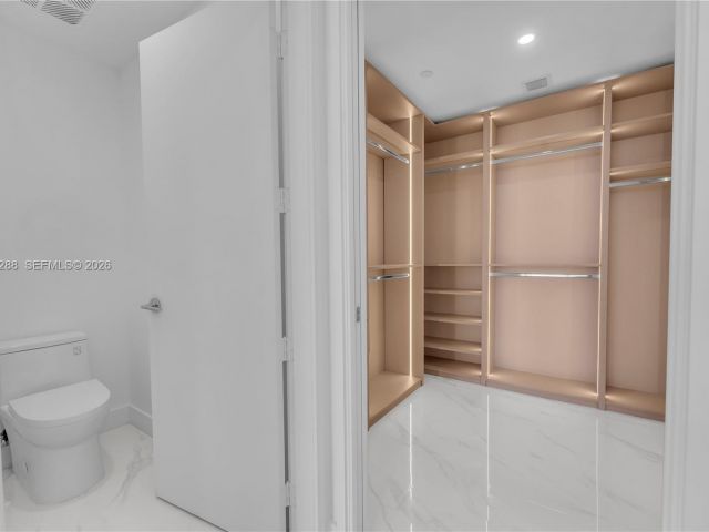 Продажа квартиры #1407 - фото 6874695