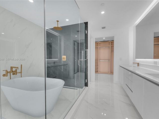 Продажа квартиры #1407 - фото 6874698