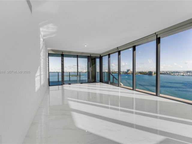 Продажа квартиры #1407 - фото 6874704