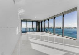 Квартира #1407