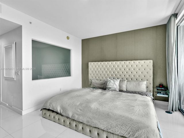 Продажа квартиры #312 - фото 6488888