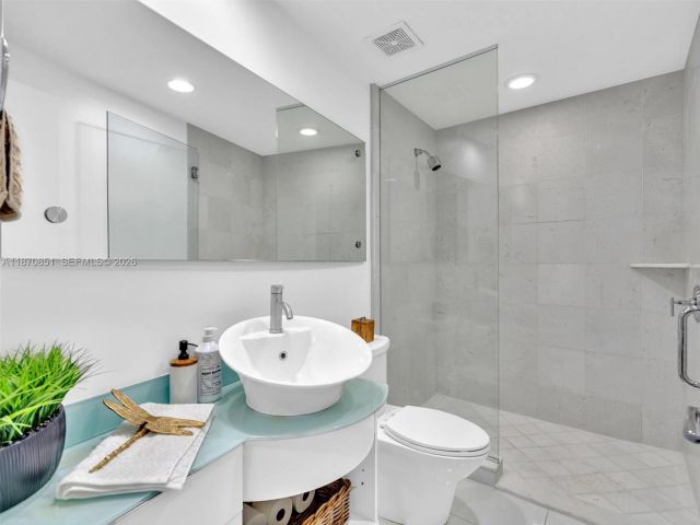 Продажа квартиры #312 - фото 6488889