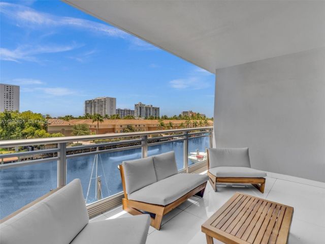 Продажа квартиры #312 - фото 6488890