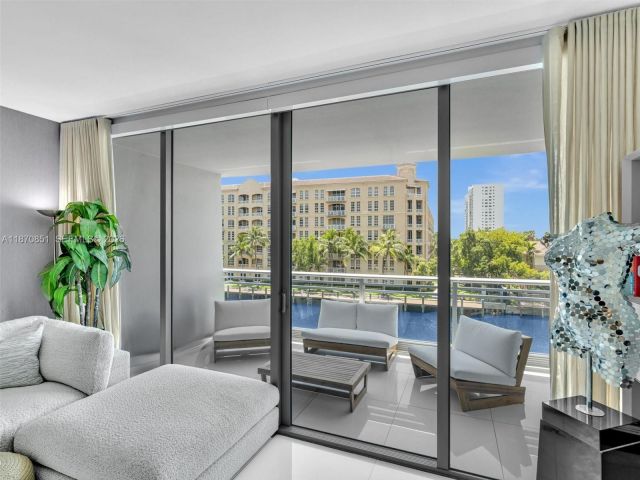 Продажа квартиры #312 - фото 6488891