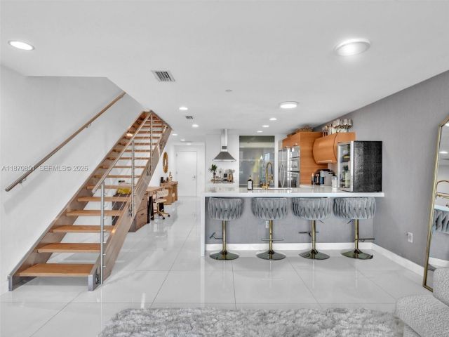 Продажа квартиры #312 - фото 6488892