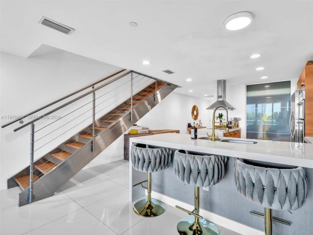 Продажа квартиры #312 - фото 6488893