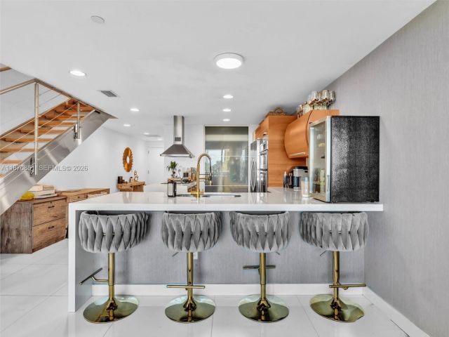 Продажа квартиры #312 - фото 6488895