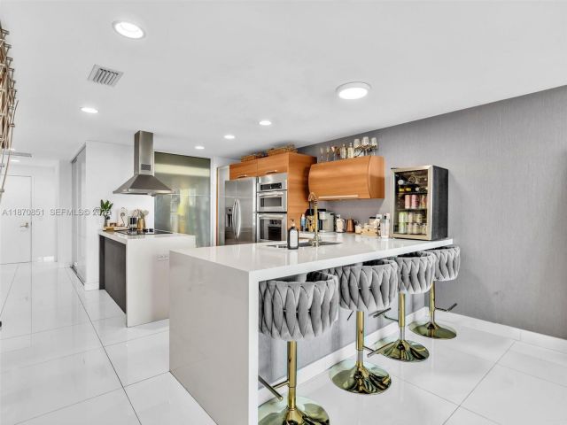 Продажа квартиры #312 - фото 6488896