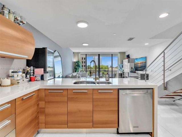 Продажа квартиры #312 - фото 6488897