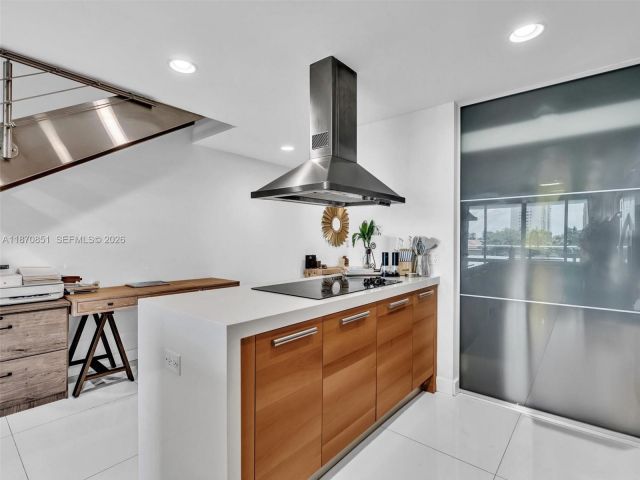 Продажа квартиры #312 - фото 6488898