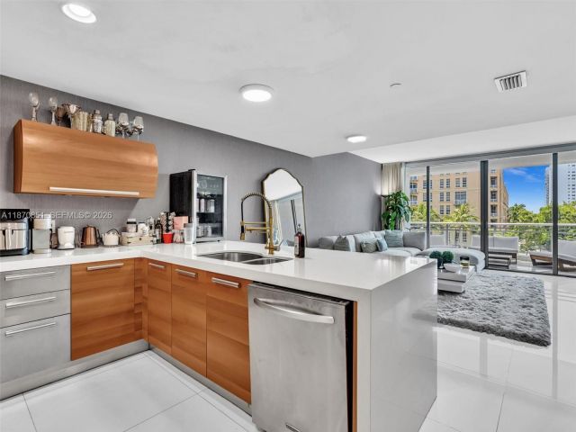 Продажа квартиры #312 - фото 6488899