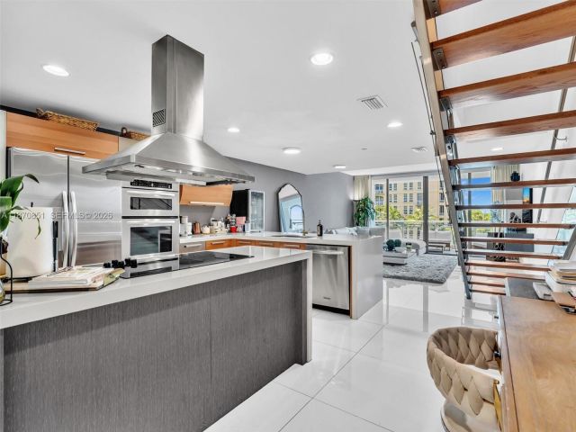 Продажа квартиры #312 - фото 6488900