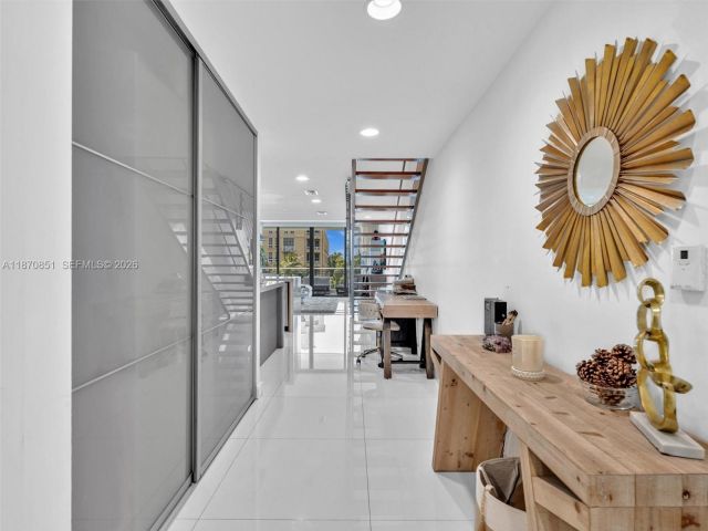 Продажа квартиры #312 - фото 6488901