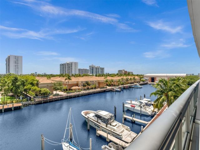 Продажа квартиры #312 - фото 6488902