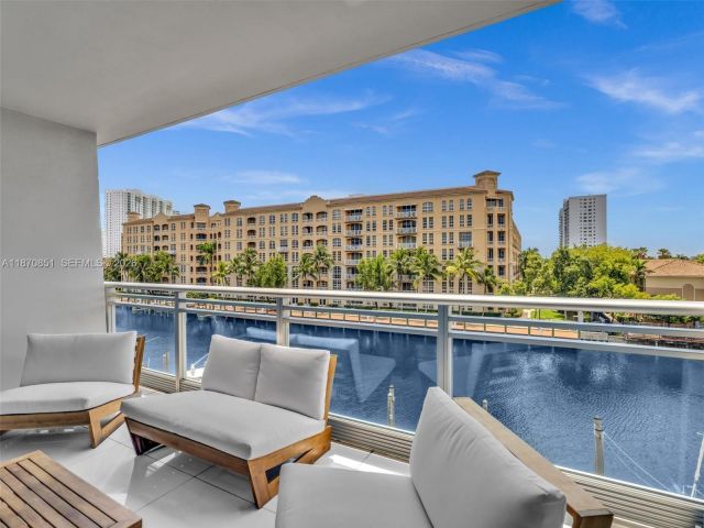 Продажа квартиры #312 - фото 6488903