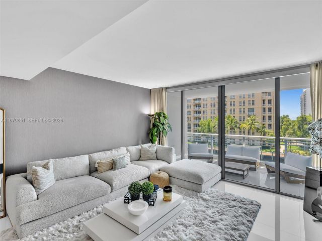 Продажа квартиры #312 - фото 6488905