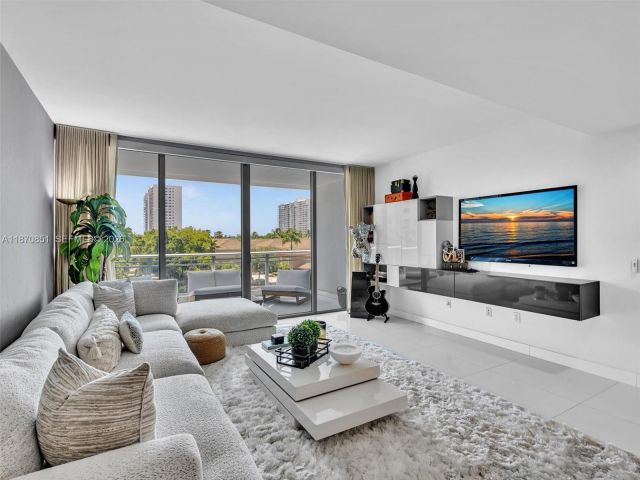 Продажа квартиры #312 - фото 6488906