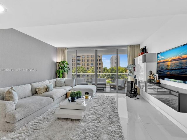 Продажа квартиры #312 - фото 6488907