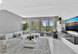 Квартира #312