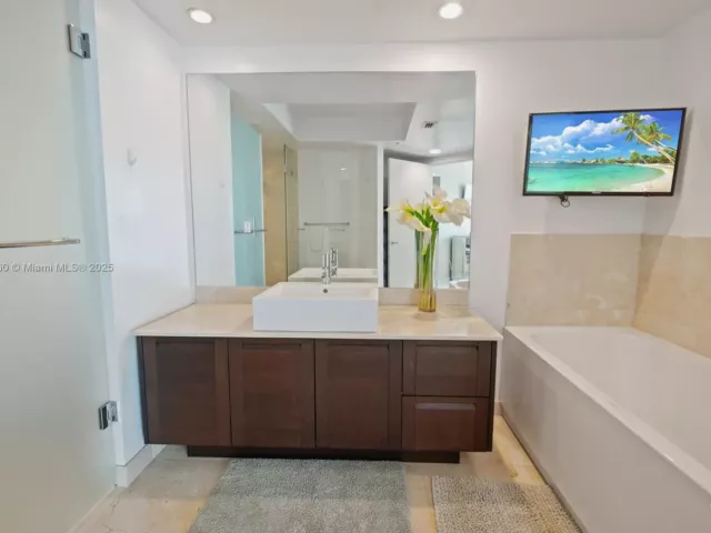 Квартира в аренду номер1-1101 - фото 6488645