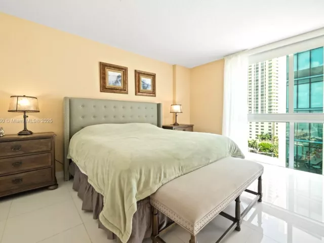 Квартира в аренду номер1-1101 - фото 6488648