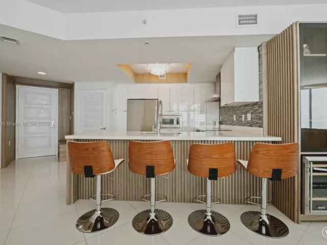 Квартира в аренду номер1-1101 - фото 6488649