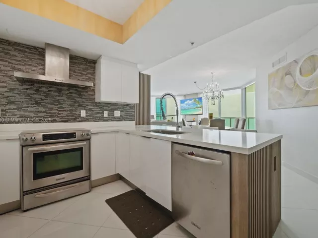 Квартира в аренду номер1-1101 - фото 6488650