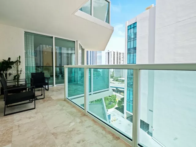 Квартира в аренду номер1-1101 - фото 6488637