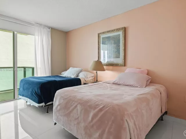 Квартира в аренду номер1-1101 - фото 6488643