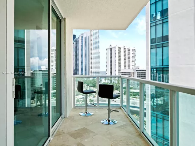 Квартира в аренду номер1-1101 - фото 6488635