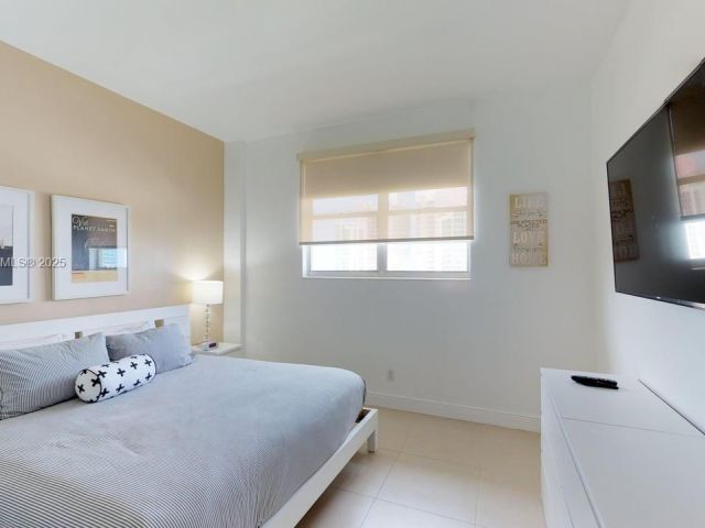 Продажа квартиры #PH-11 - фото 6498859