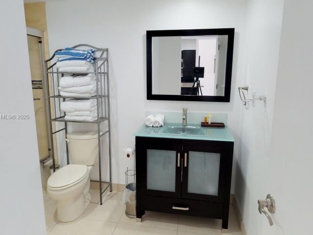 Продажа квартиры #PH-11 - фото 6498861