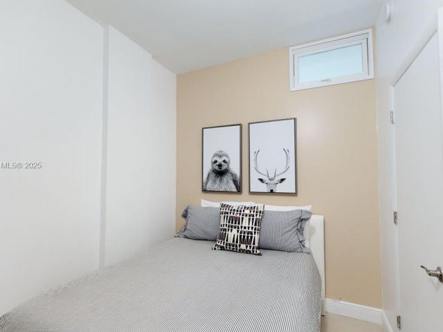 Продажа квартиры #PH-11 - фото 6498862