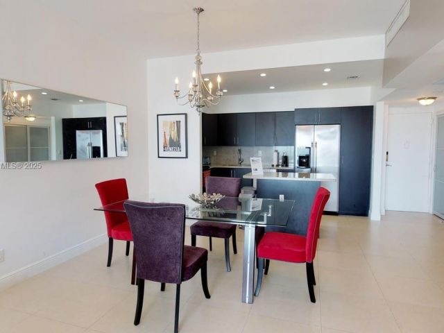 Продажа квартиры #PH-11 - фото 6498864