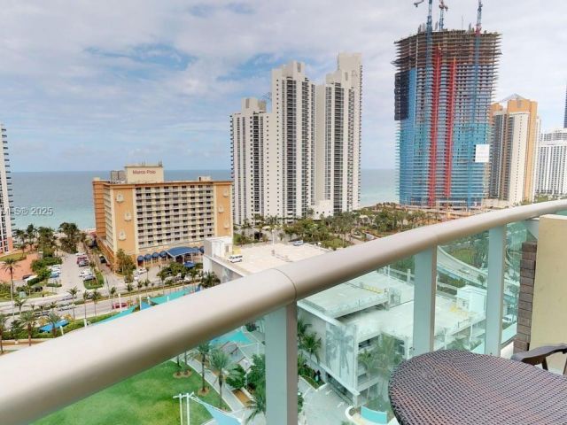 Продажа квартиры #PH-11 - фото 6498866