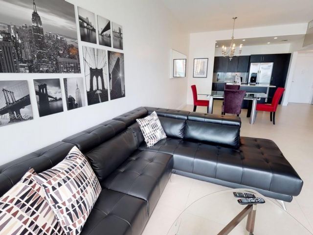 Продажа квартиры #PH-11 - фото 6498868