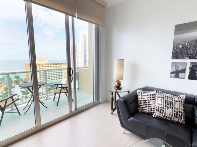 Продажа квартиры #PH-11 - фото 6498869