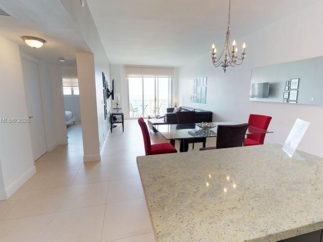 Продажа квартиры #PH-11 - фото 6498873