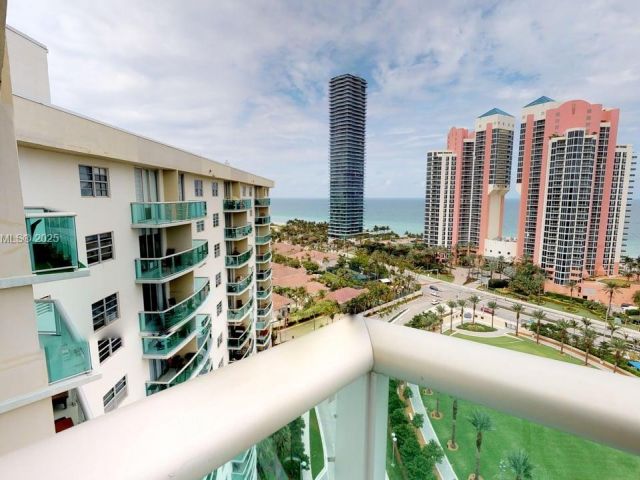 Продажа квартиры #PH-11 - фото 6498876