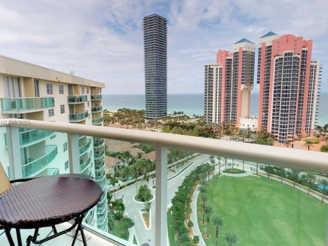 Продажа квартиры #PH-11 - фото 6498877