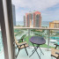Ocean Reserve - Condo - Sunny Isles Beach