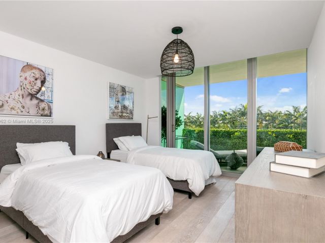 Квартира в аренду номер305S - фото 6488783