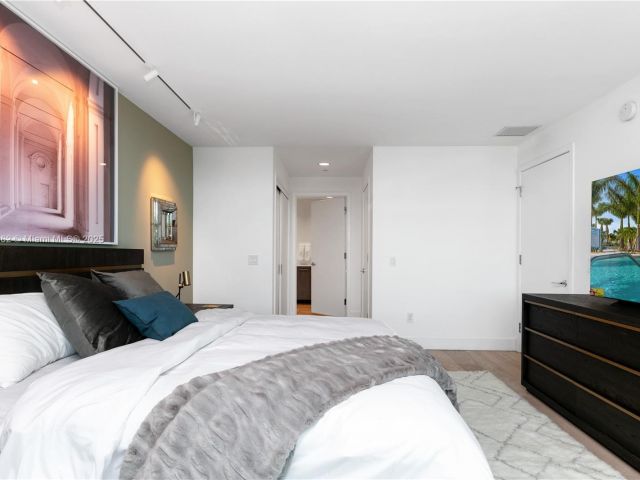 Квартира в аренду номер305S - фото 6488784