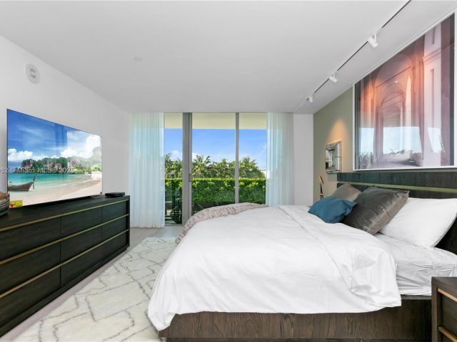 Квартира в аренду номер305S - фото 6488785