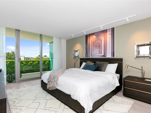 Квартира в аренду номер305S - фото 6488786