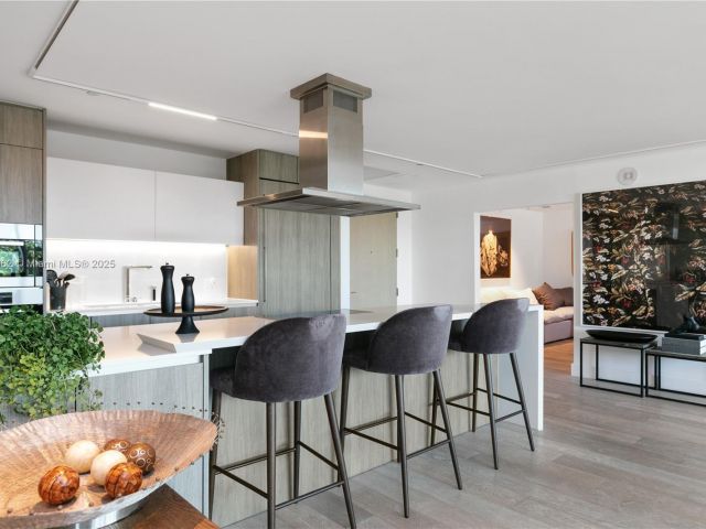 Квартира в аренду номер305S - фото 6488787